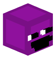 aarr0ba