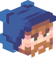 3sl_msmc_moo