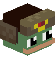 OUKASH