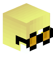 kyuugeki