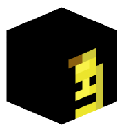 Fresh_warrior