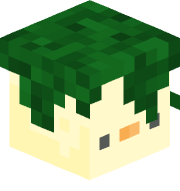 eruechu4F_PxM