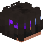 zxFARTSxz