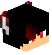Dragonplays06