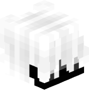 BlitzMax1