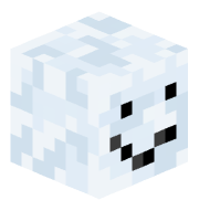 eevt