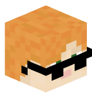 krazykray