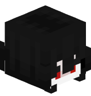 ivyX3D