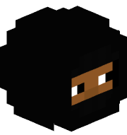 kyyau