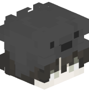 emorlol