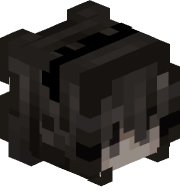 keeper0fdatrees