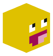 JakubInteristaYT