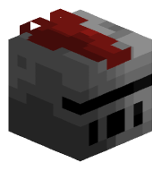 Sadato