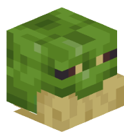 the_deviousaple