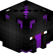 cohenisgoat