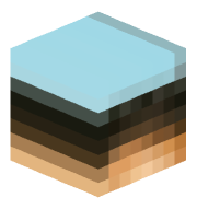 Noisyguest