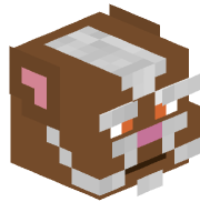Tripple_T_Ruben