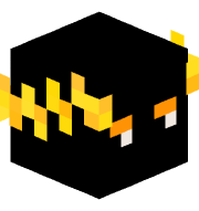 ShakenGinger