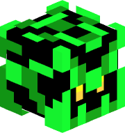 MisterOrigami