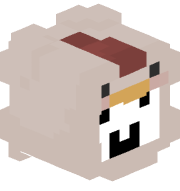 TacoFrio