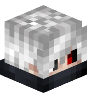 Rotkiw_games