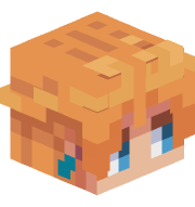 alaxasus
