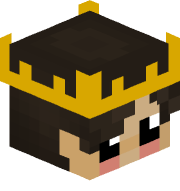 IgorgamesXDyt