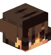 MARTIN852147