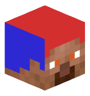 AmitForce