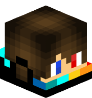 DriedCow6010970