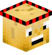 OP_POTAT0