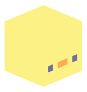 _snwo