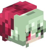 _ItzMaxPvP