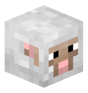 Sniper_III