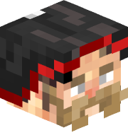 NotNotIronBoy