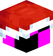 Ma11hewz