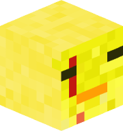 DUCK_TECH