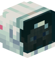 mr_Zanza