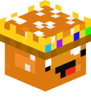 Burgercho123