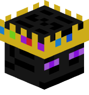 KingEnderman444