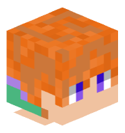 Glasskax