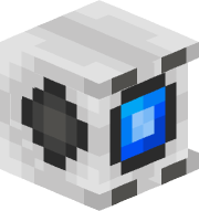 Alexcreeper6