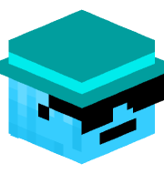 dice_ice