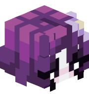 ScoTTcatX