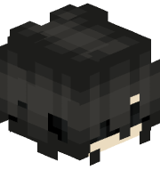 qngy