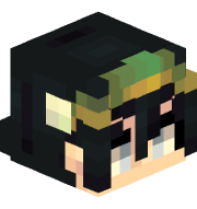 mikeghand