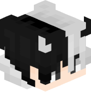 layilo