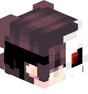 huyenne