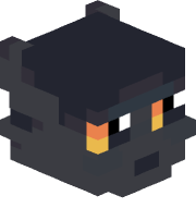 BaconRapide007
