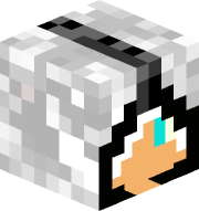 Flamer_Awesome